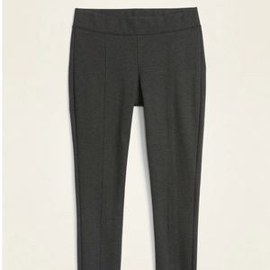Old Navy Hugh Waisted "Stevie" Pant